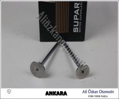 Ford Yedek Parça - SUPAR SUPAP TAKIM
